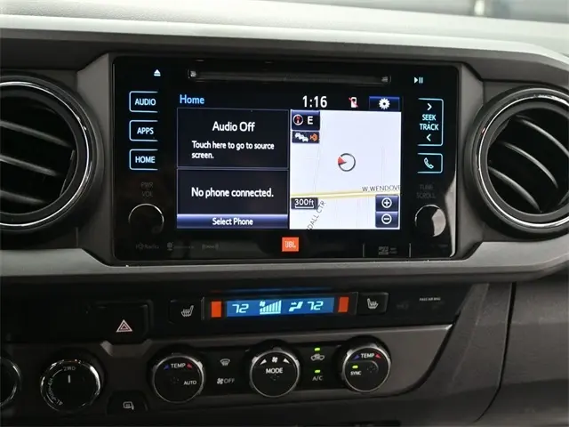 image-10
