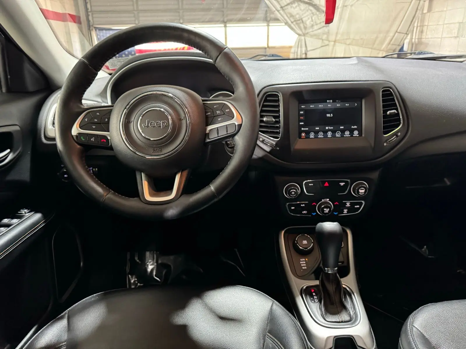 image-15