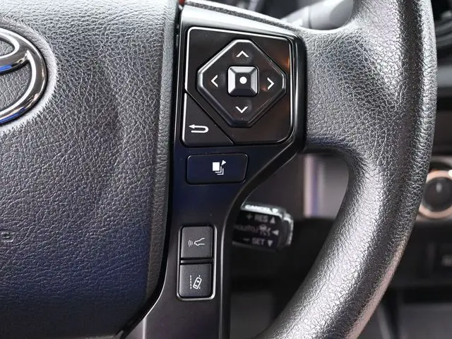 image-16