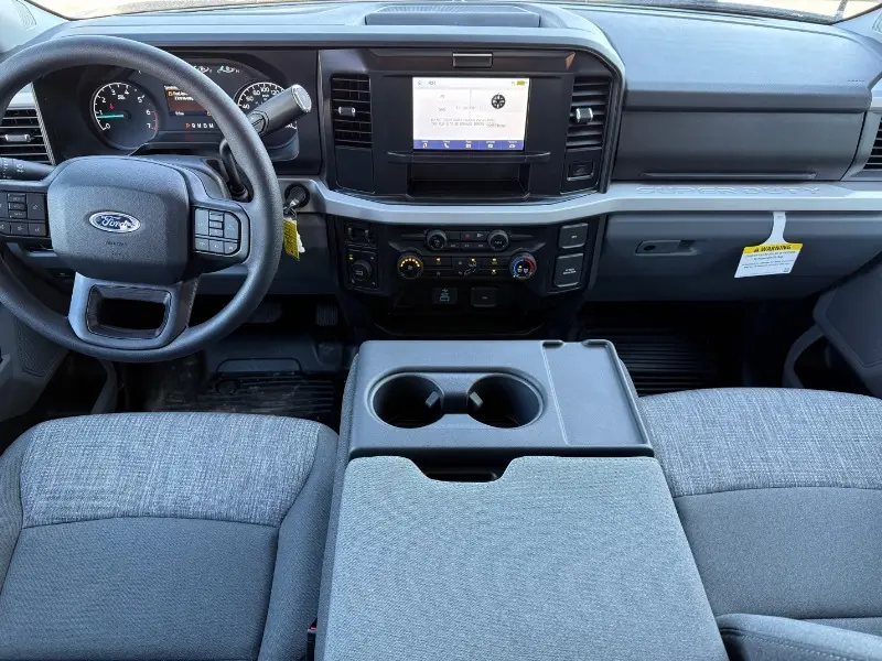 image-10