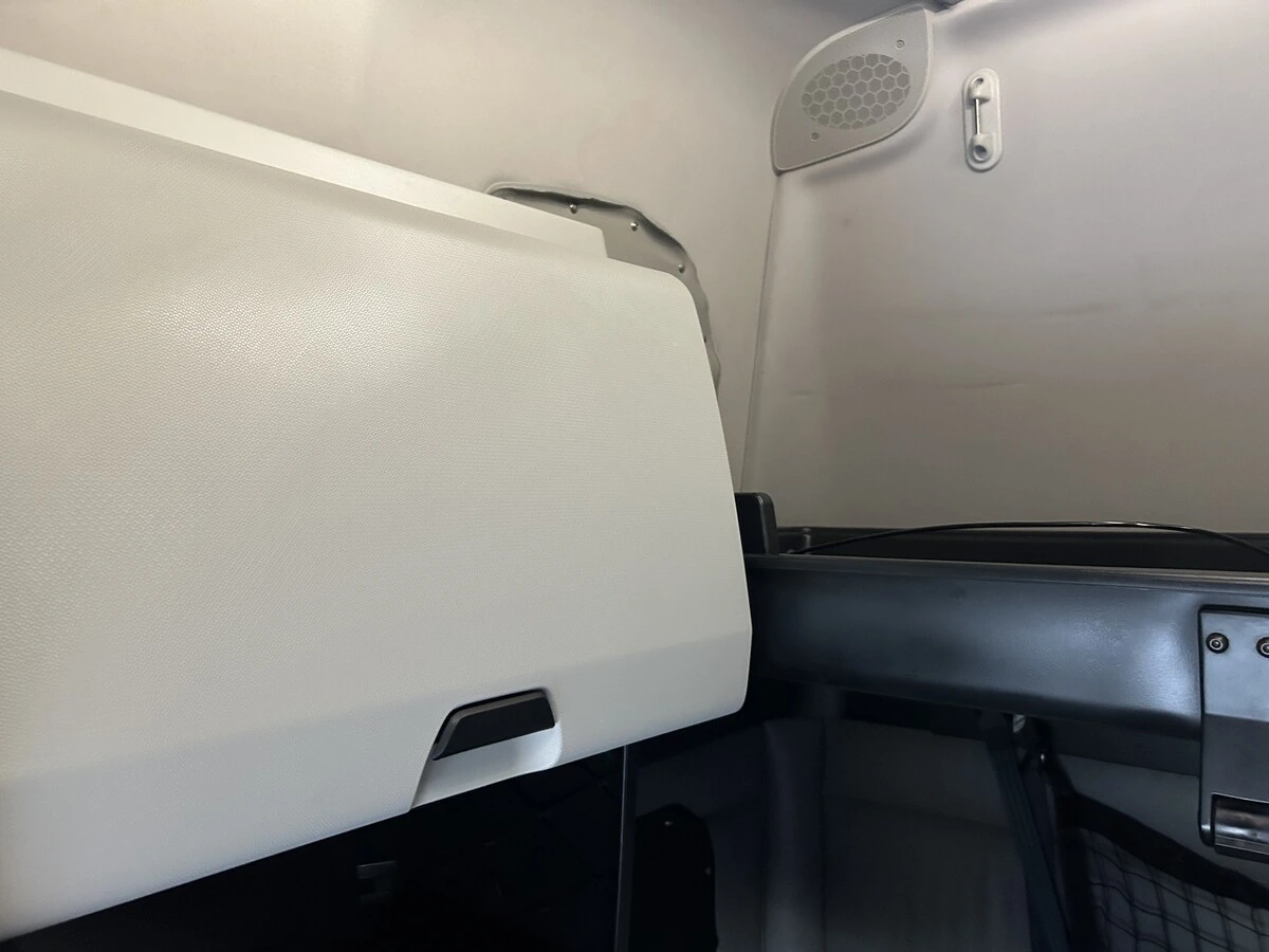 2022 Freightliner Cascadia - image 18