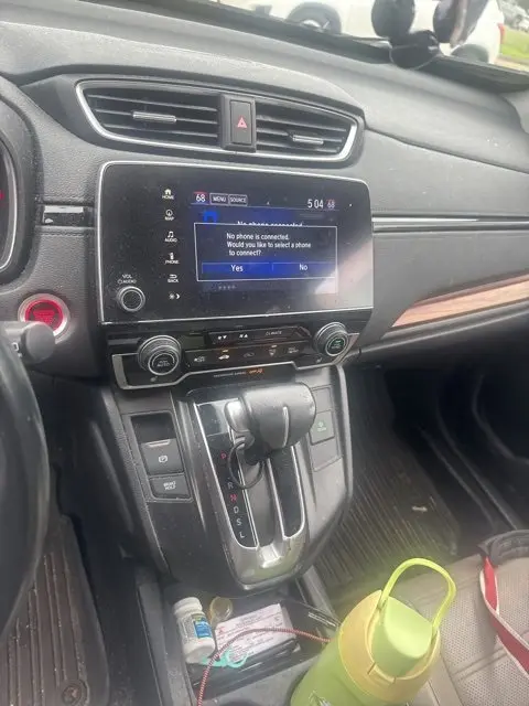 image-5