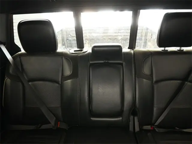 image-15