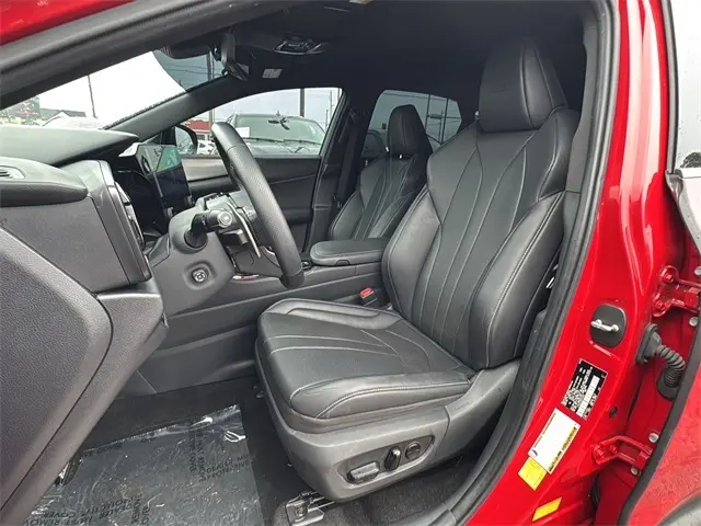 image-12