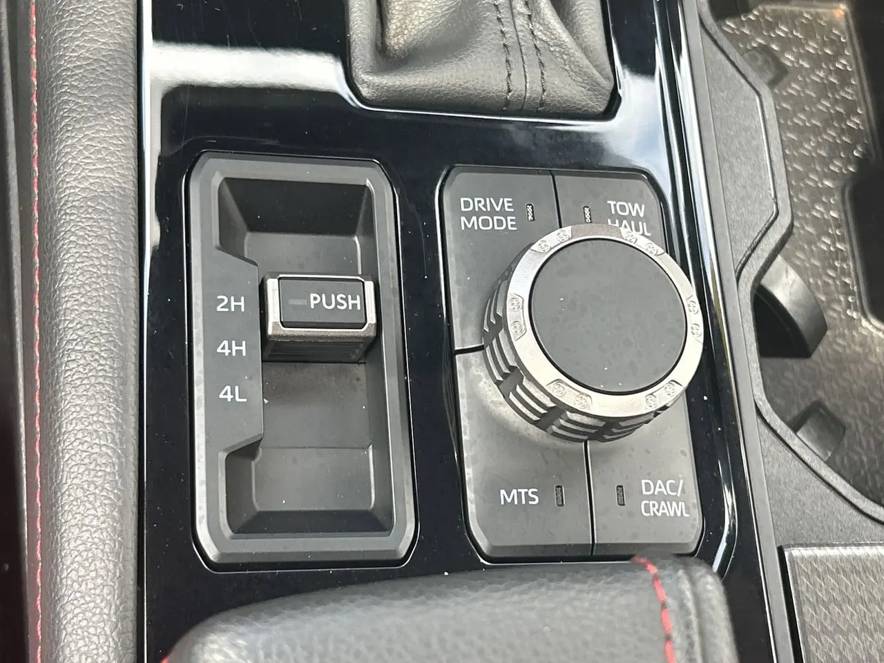 image-17