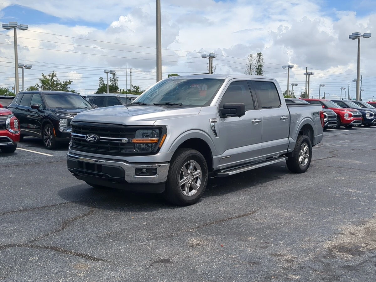 Image 1
