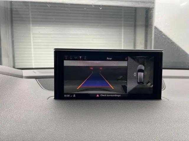 image-18