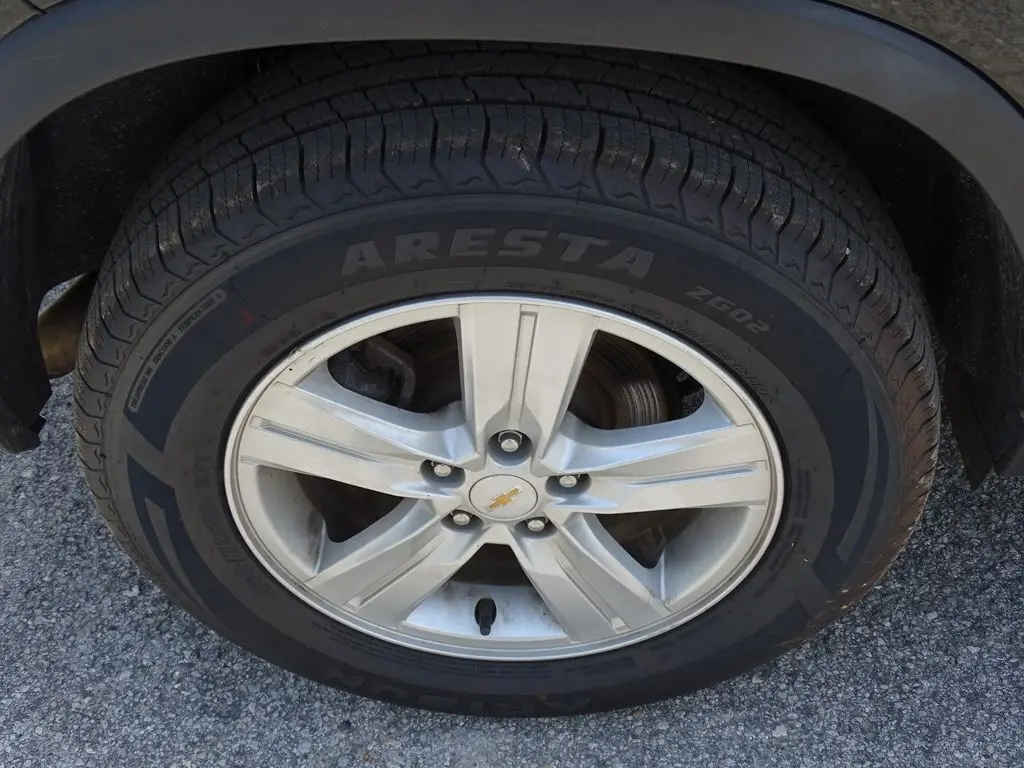 image-10