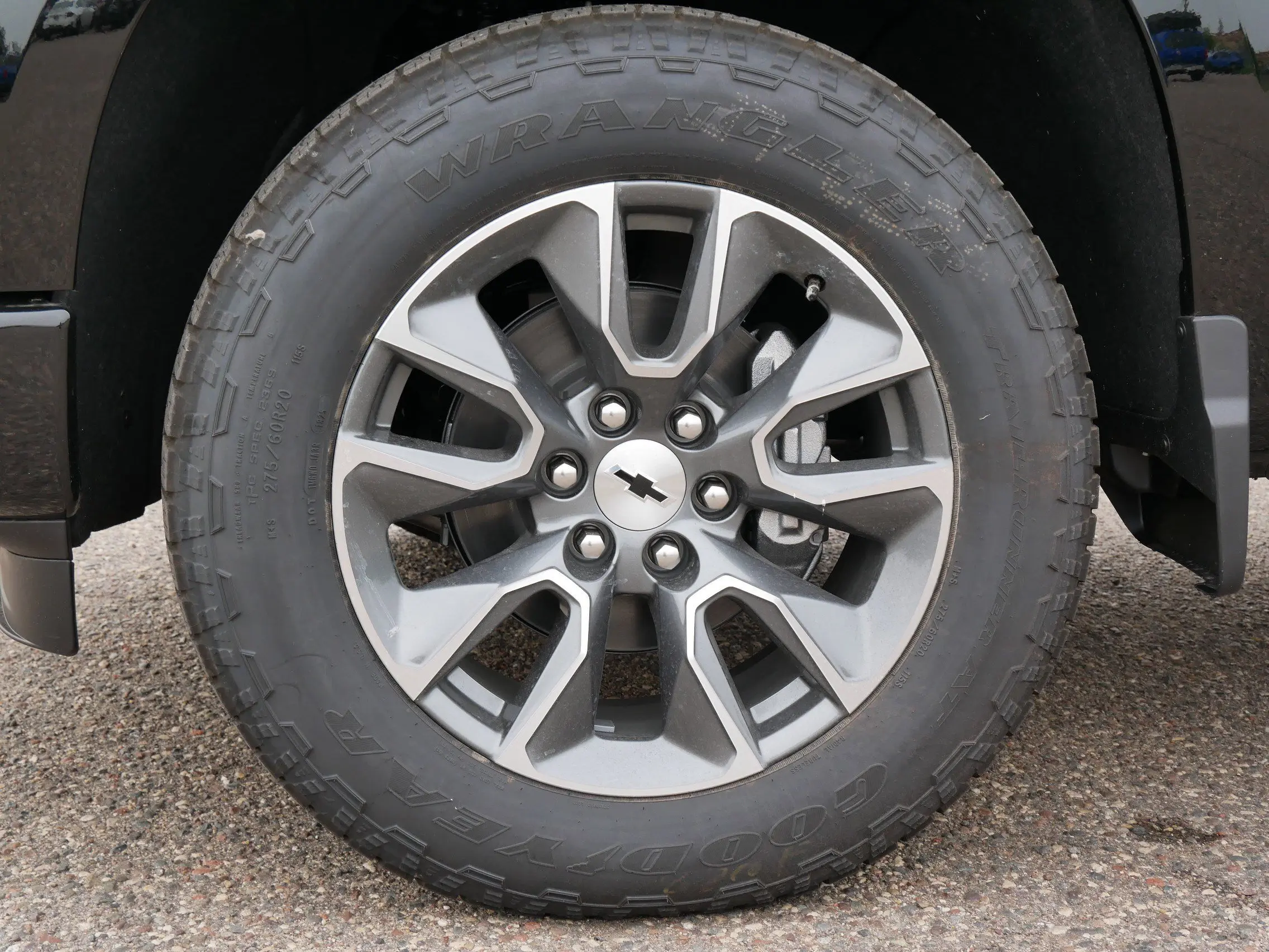 image-8