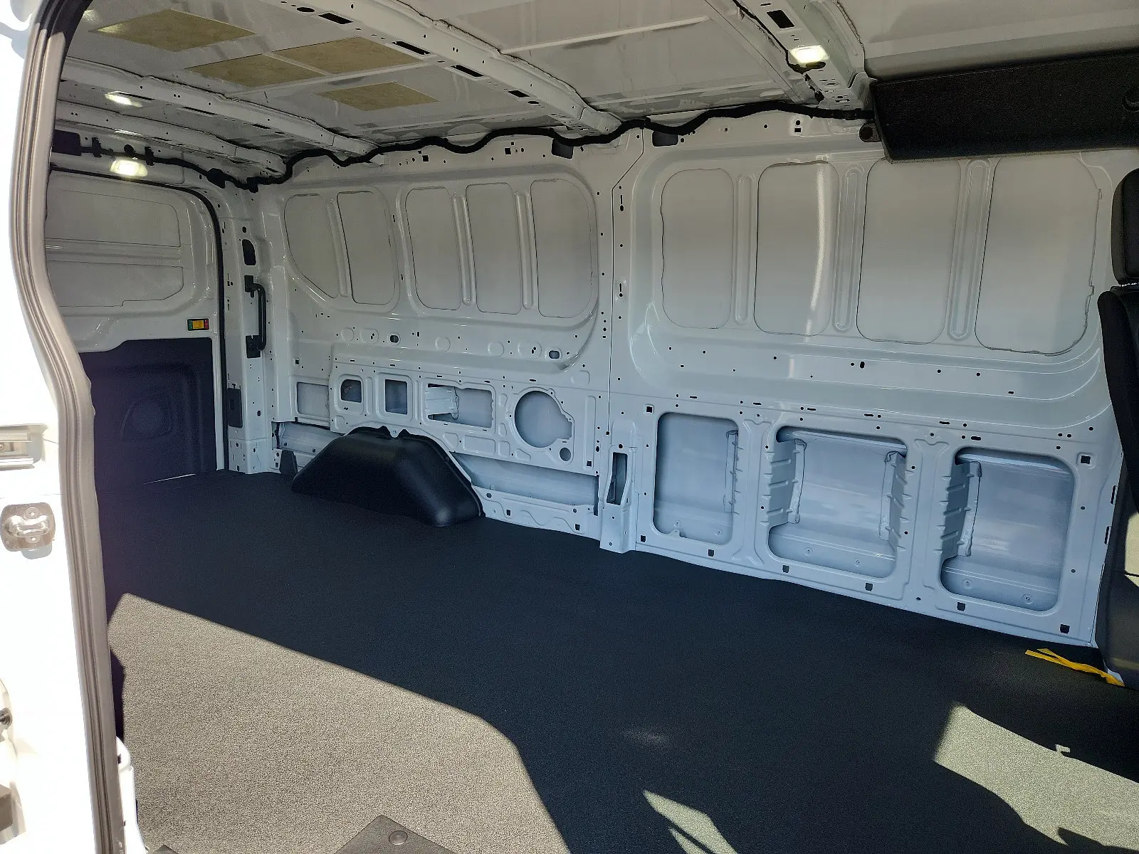 image-7