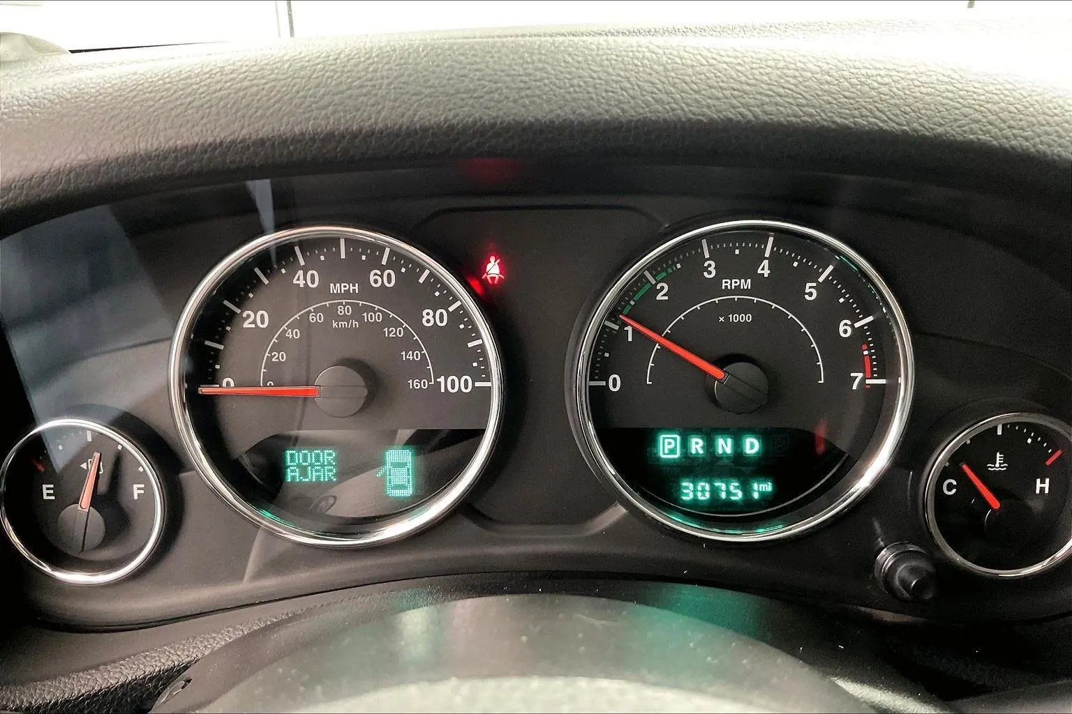 image-16