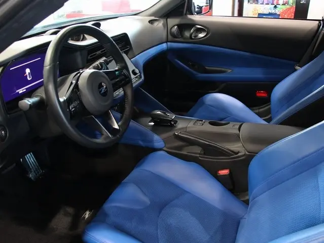 image-12