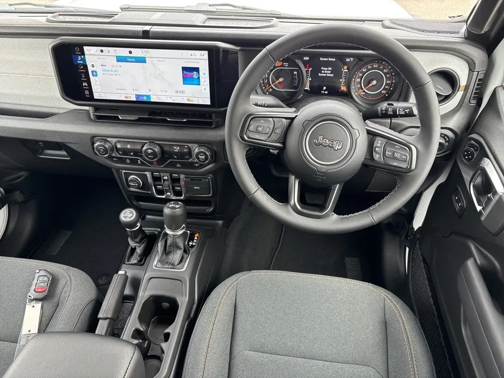 image-11