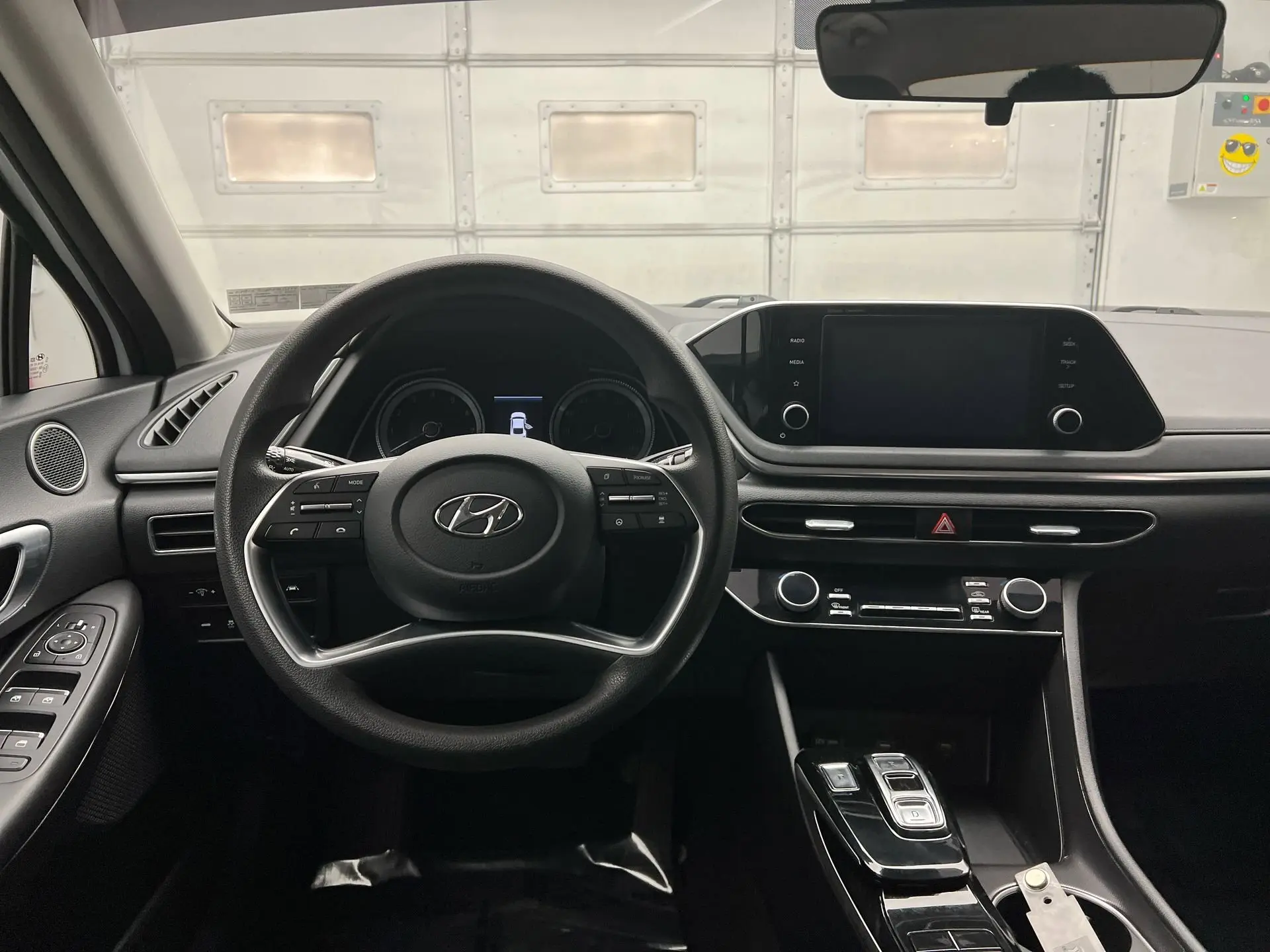 image-11