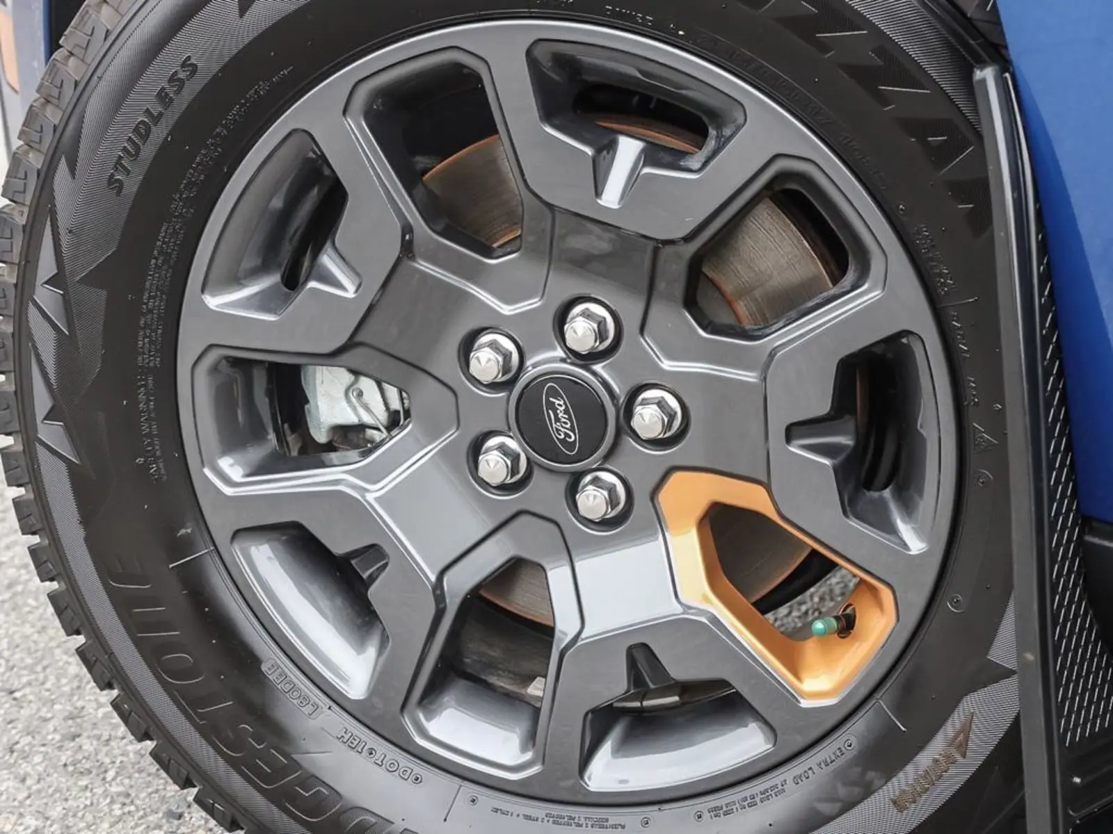 image-5