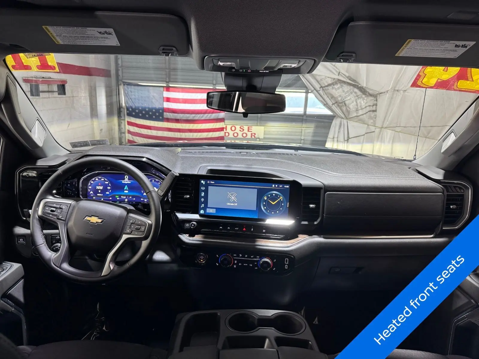image-14