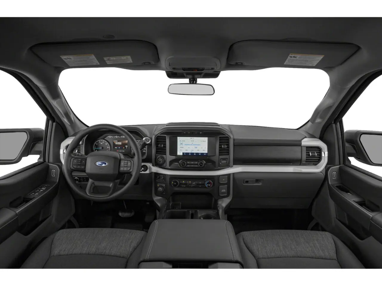 image-2