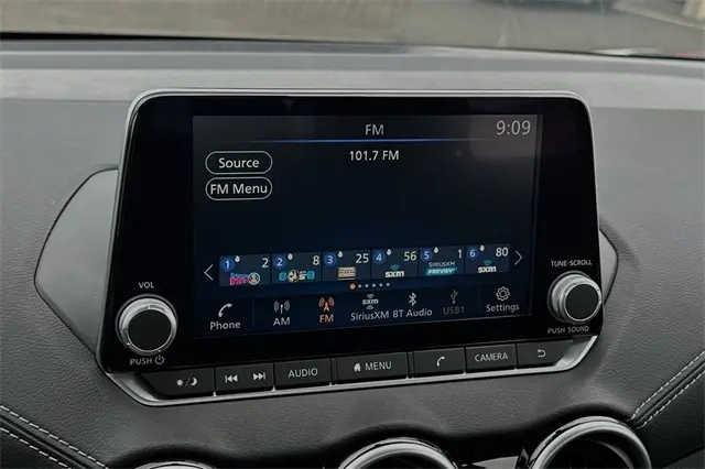 image-13