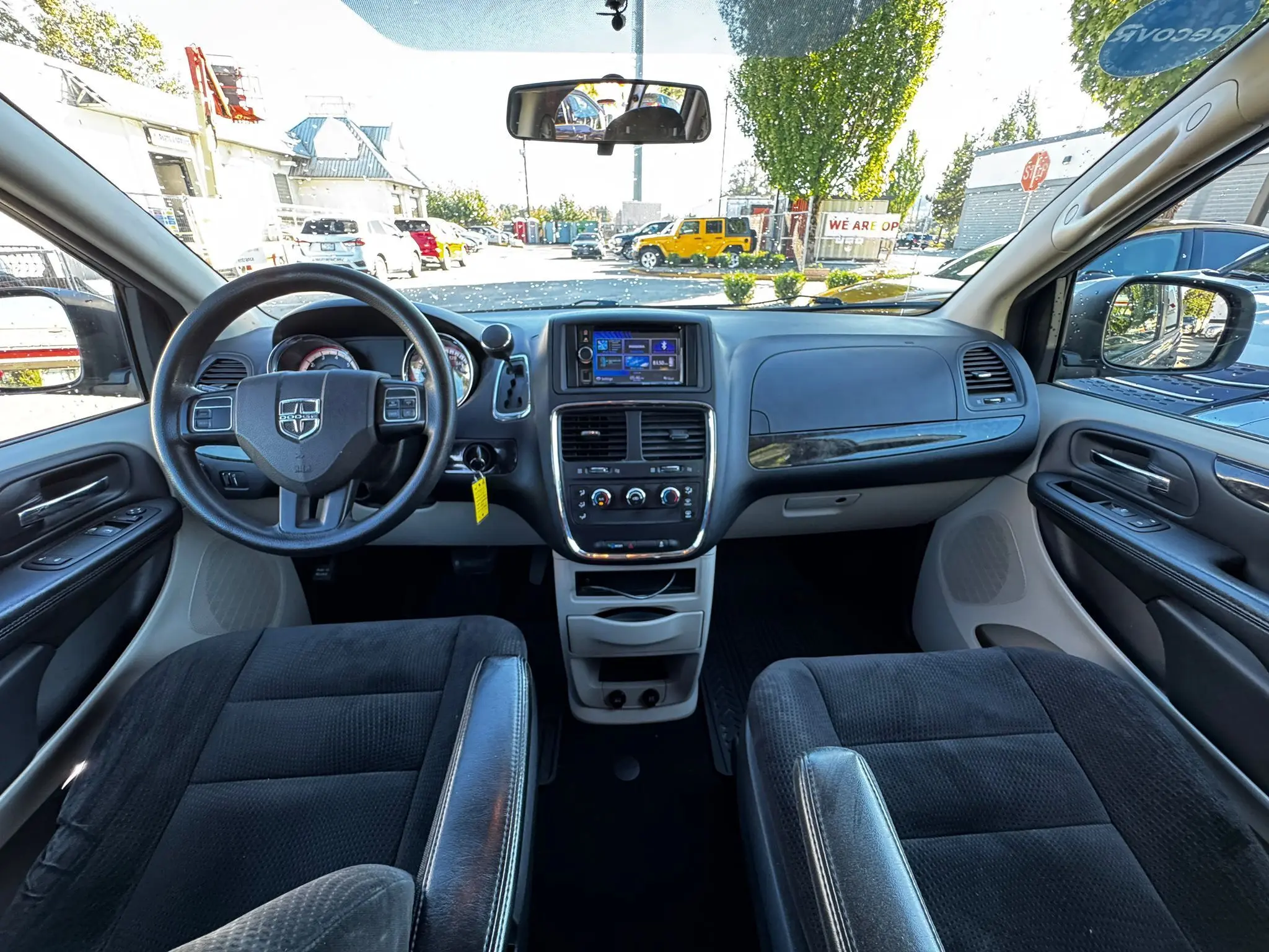 image-13