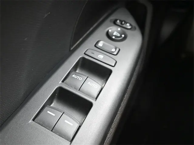 2021 Honda Civic Sport photo 19