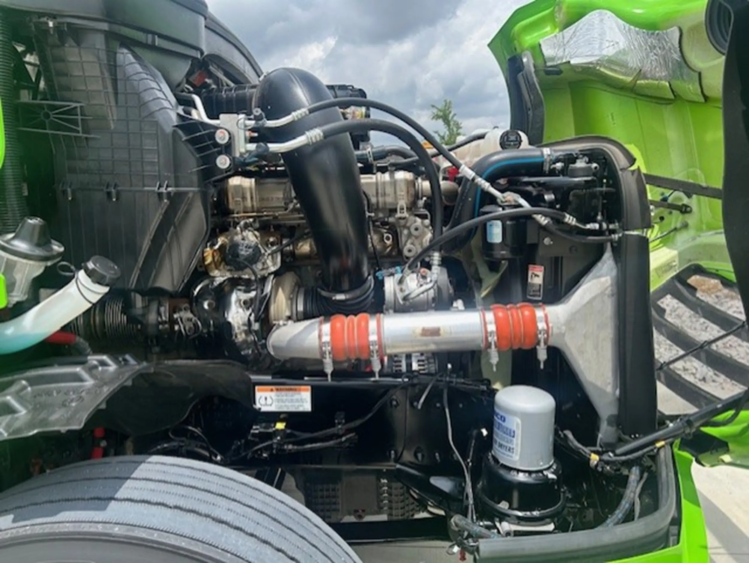 image-11