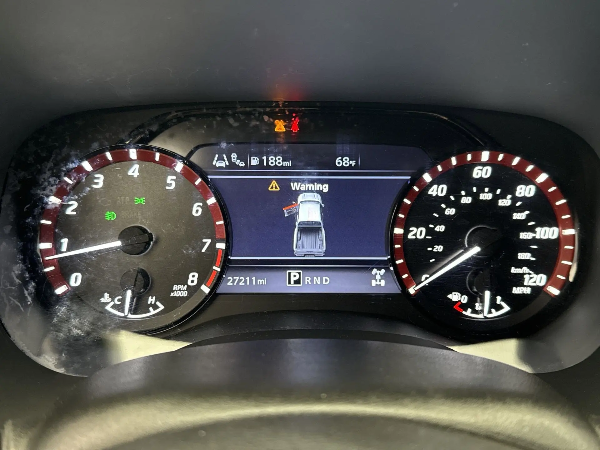 image-12