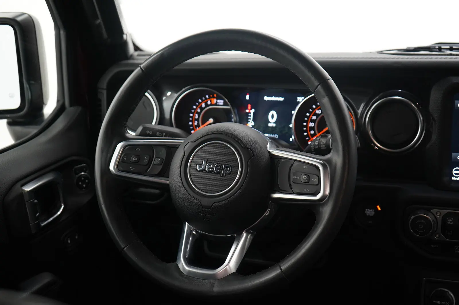 image-12