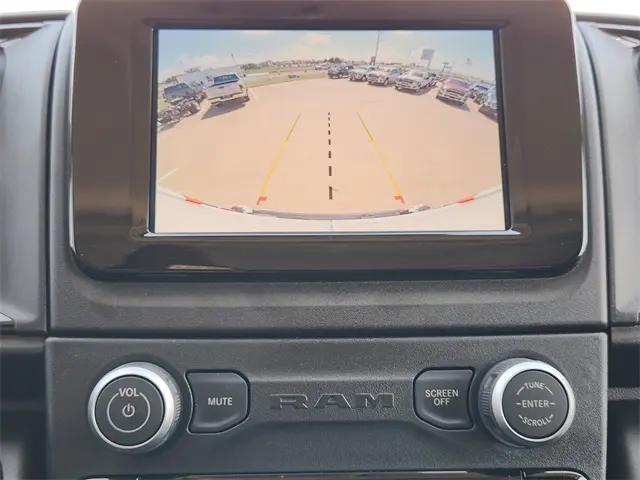image-13