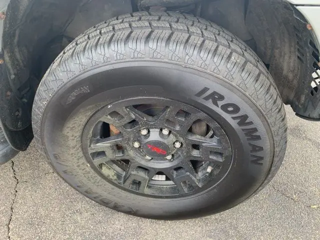 image-8