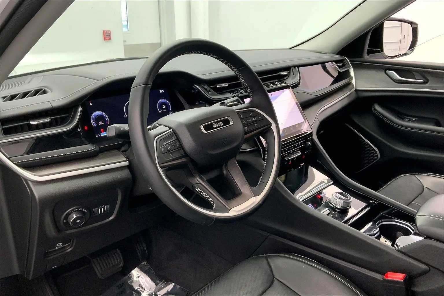 image-10