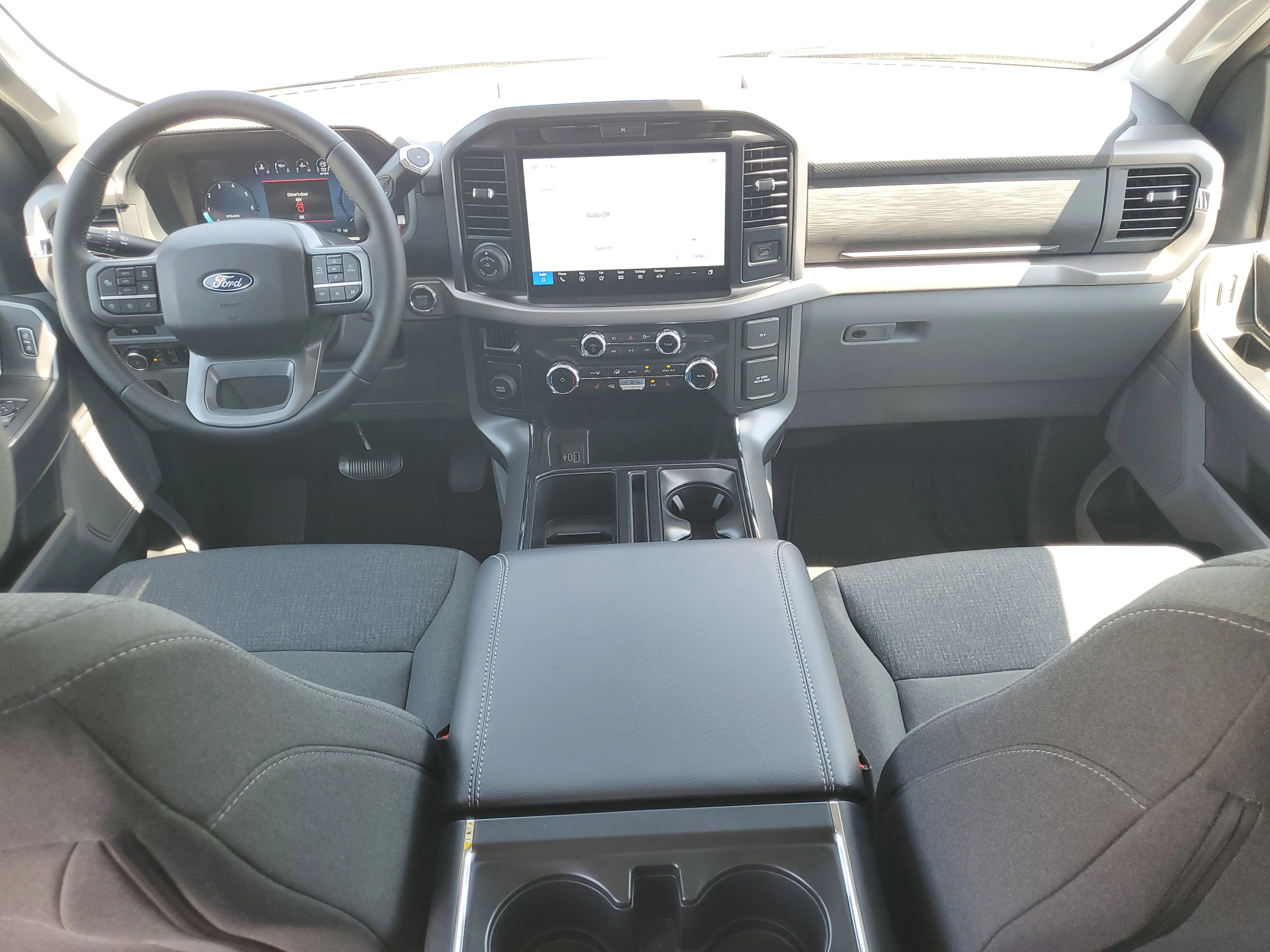 image-11