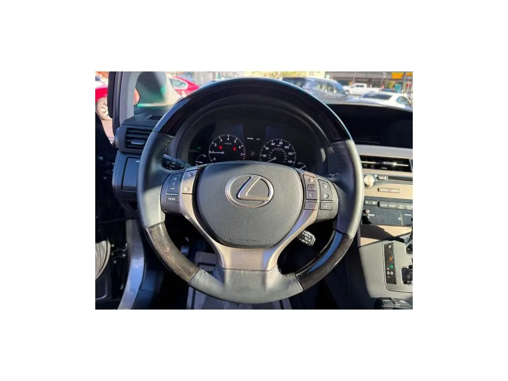 image-13