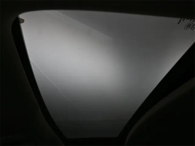 image-17