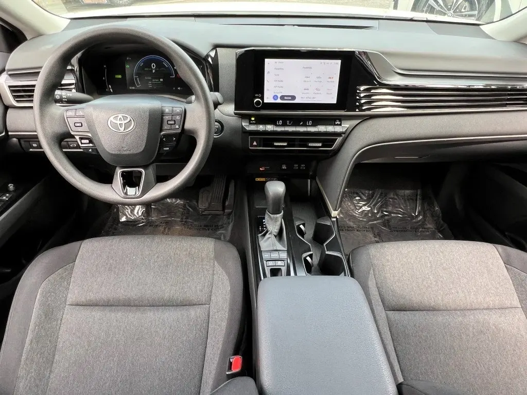 image-16