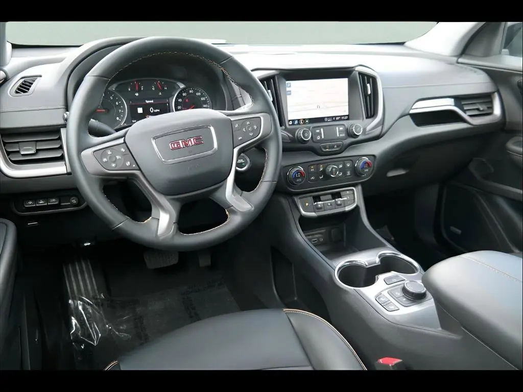 image-7