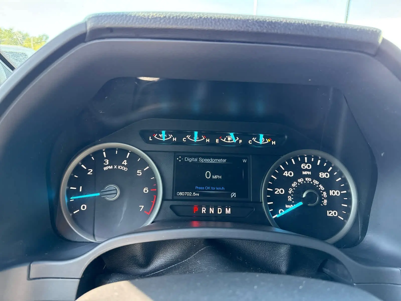 image-12