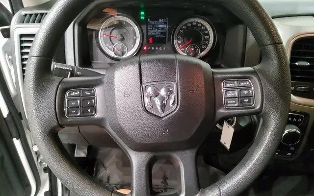 image-15