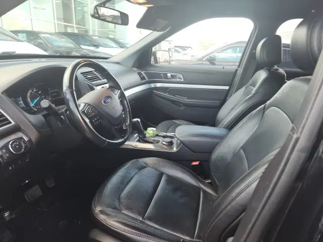 image-6