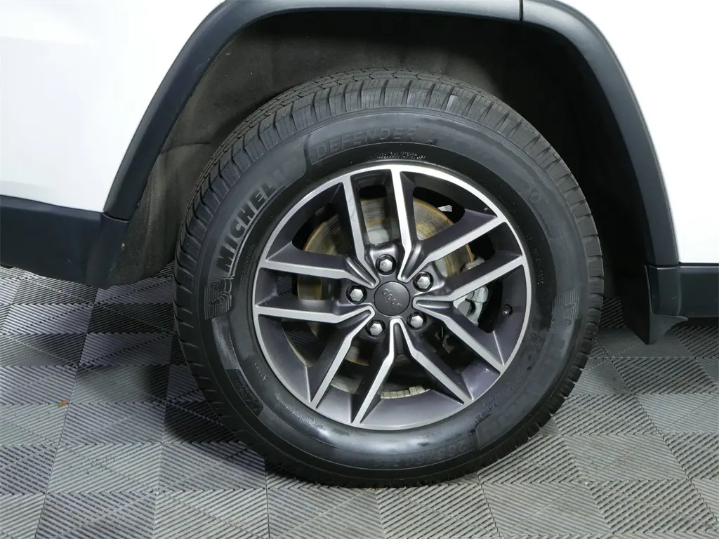 image-8