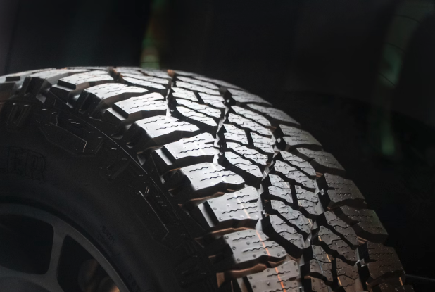 How To Tell If Your Used SUV Needs Alignment Or Suspension Help