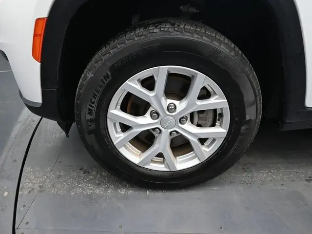 image-8