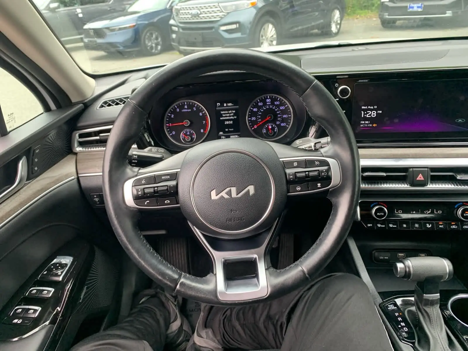 image-15