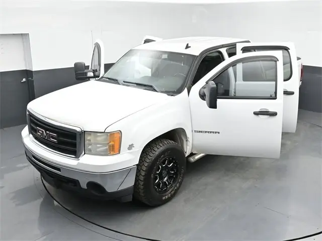 image-46