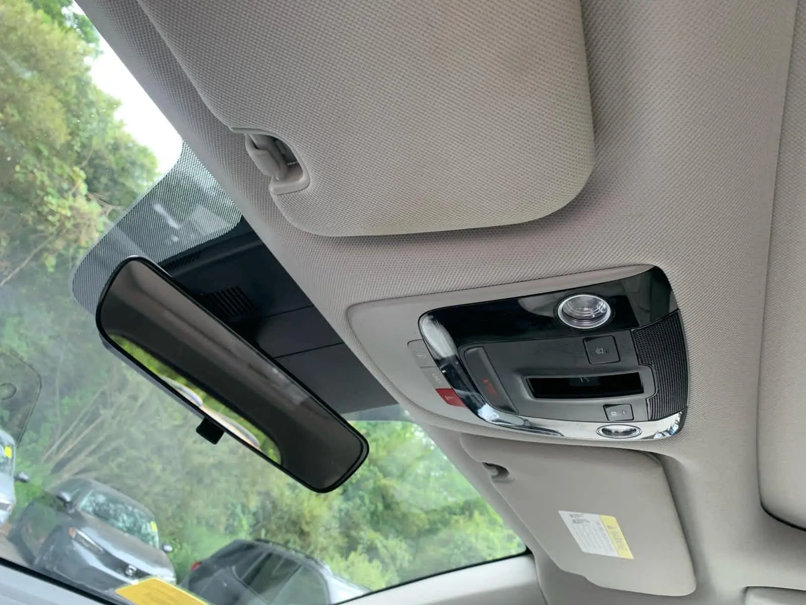 2022 Kia Sorento X-Line EX photo 24