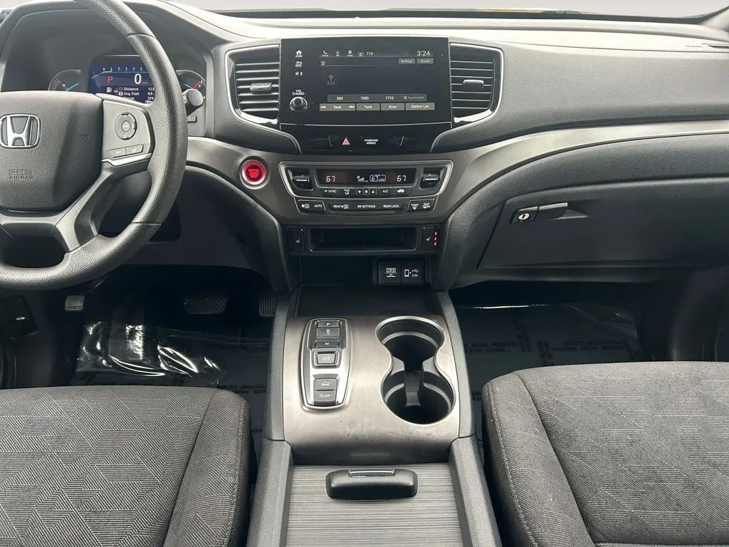 image-12