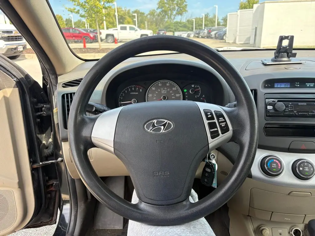 image-15