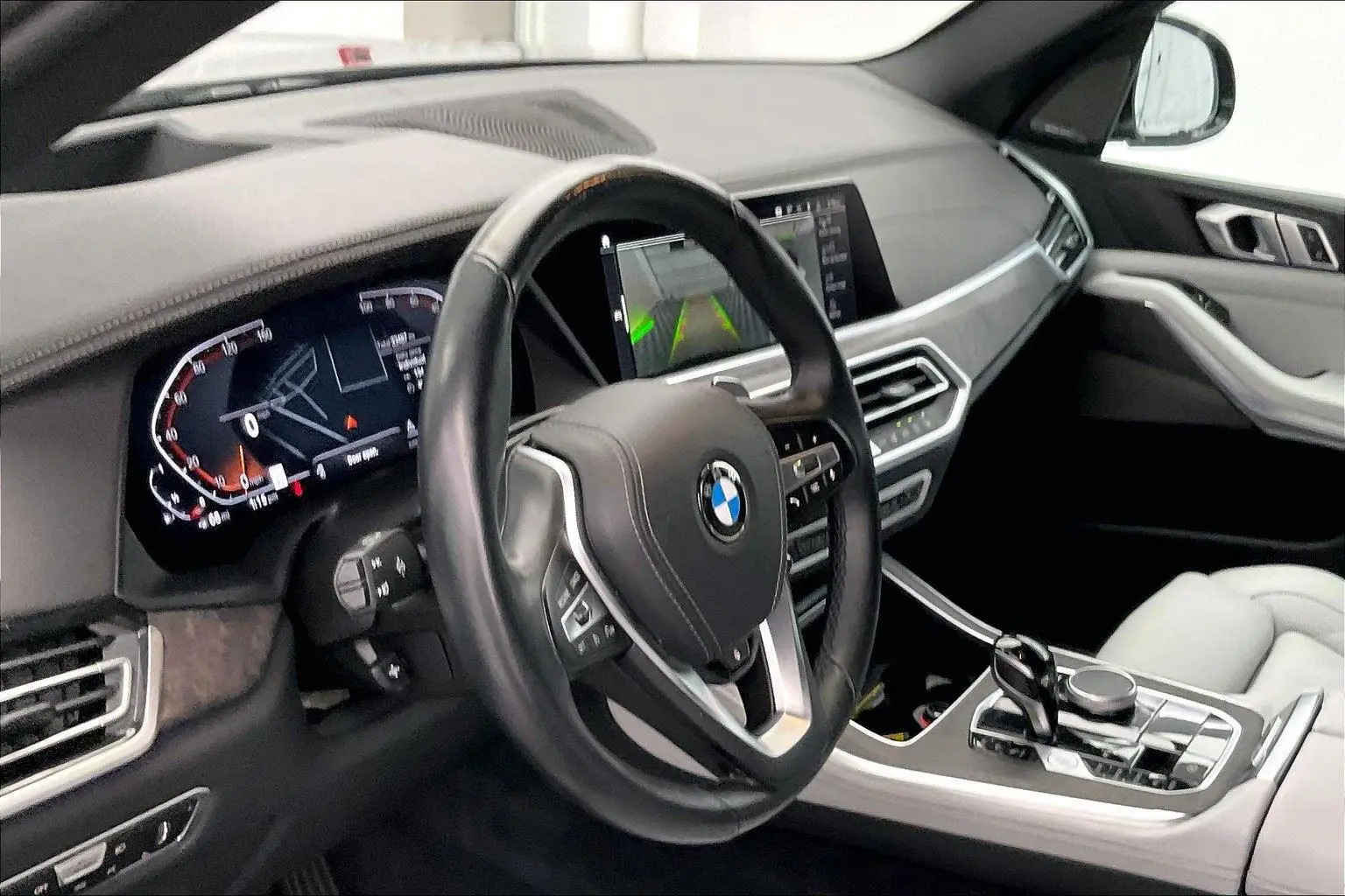 image-7