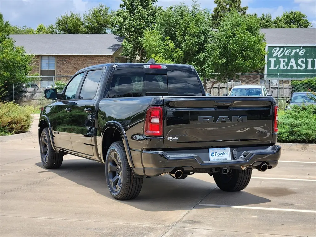 image-2