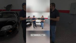 Tire Safety & Maintenance Explained