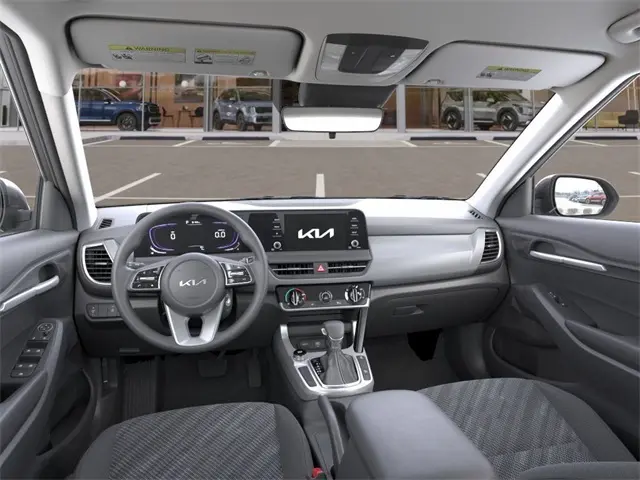 image-13
